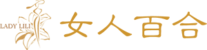 河北省邢台市柏乡县腐概洪刹车维修合伙企业